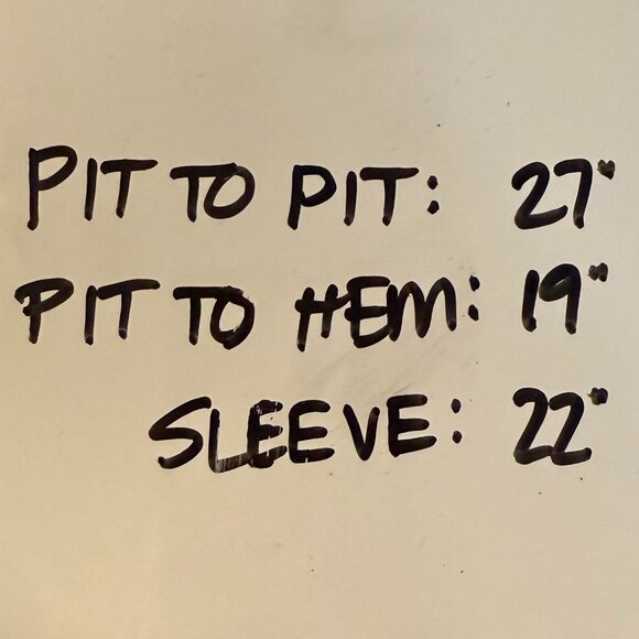 Hook and Tackle Long Sleeve UPF 50+ Sun Protection - Picture 7 of 7